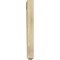 Ekena Millwork Balboa Craftsman Rough Sawn Bracket, Douglas Fir, 4"W x 24"D x 36"H BKT04X24X36BOA04RDF - alternate 3